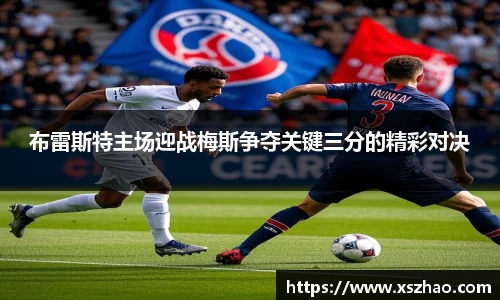 WilliamHill中文官方网站