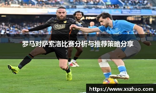 WilliamHill中文官方网站