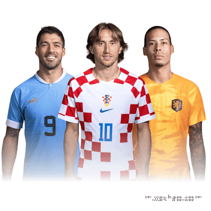 发现william威廉中文官网